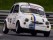 500 (Nuova) category icon/image